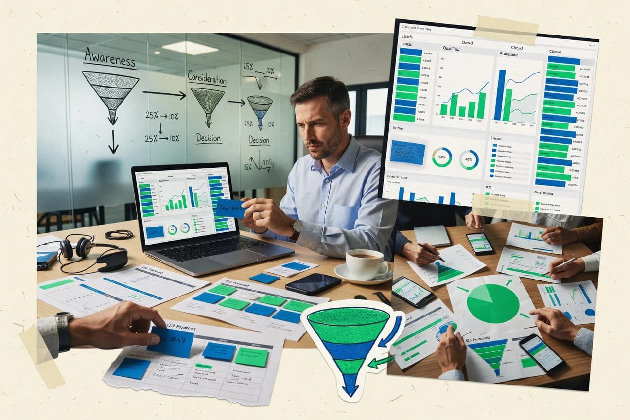 Top 10 Best Pipeline Management Software of 2026