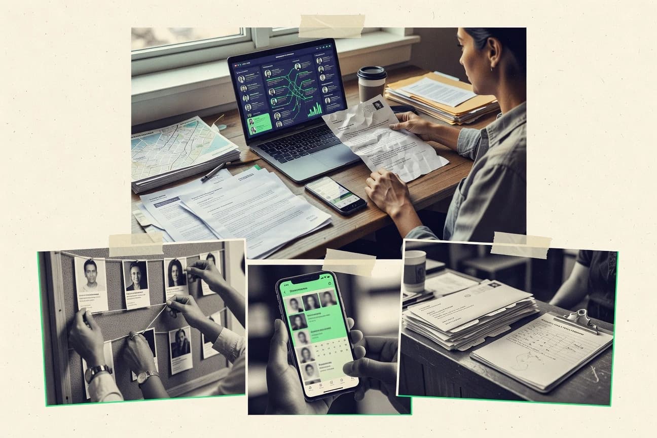 Top 10 Best Constituent Management Software of 2026