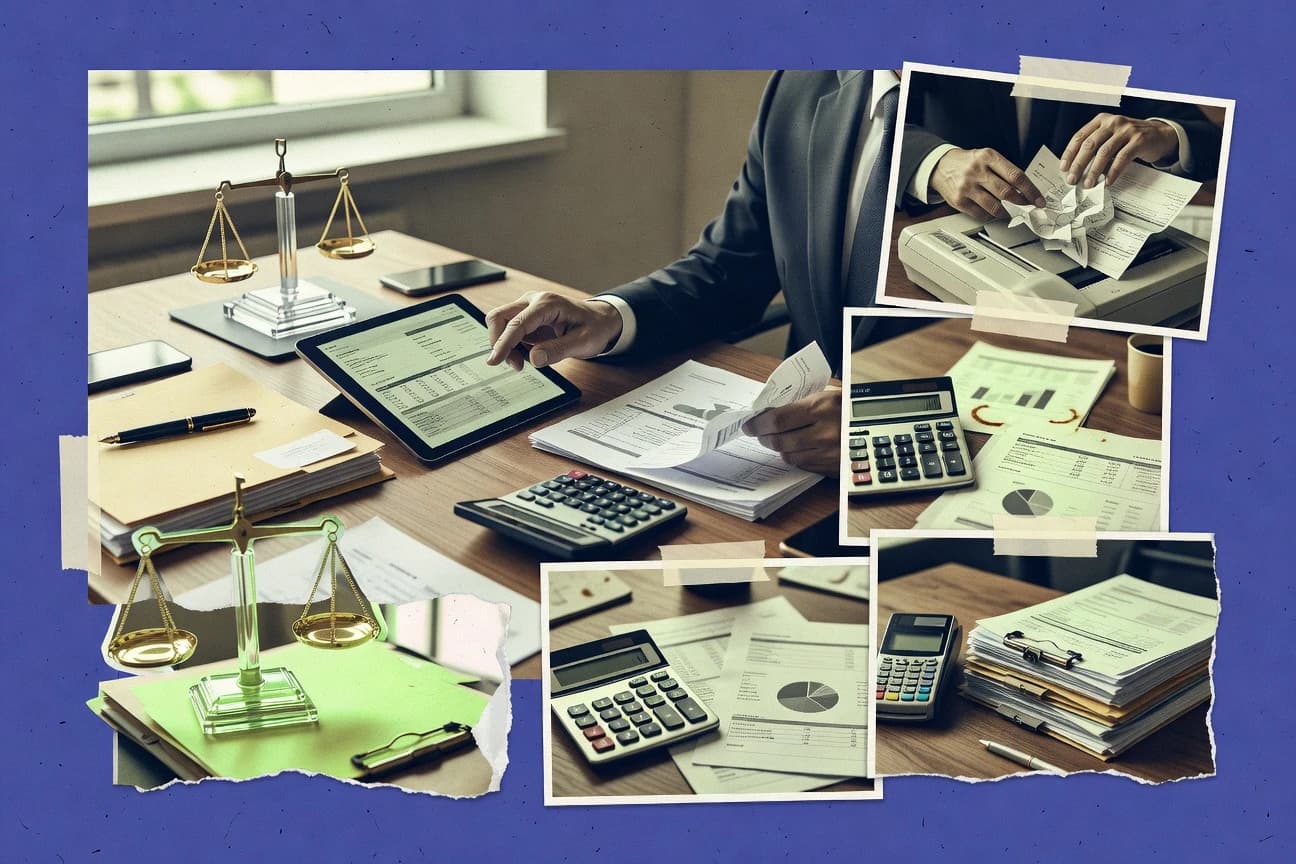 Top 10 Best Financial Advisor Billing Software of 2026