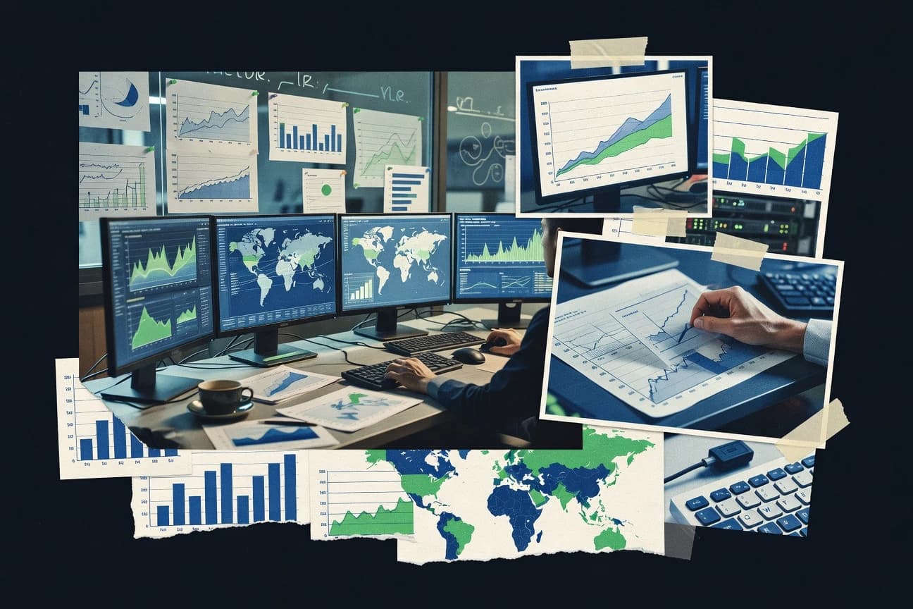 Top 10 Best Predictive Analysis Software of 2026