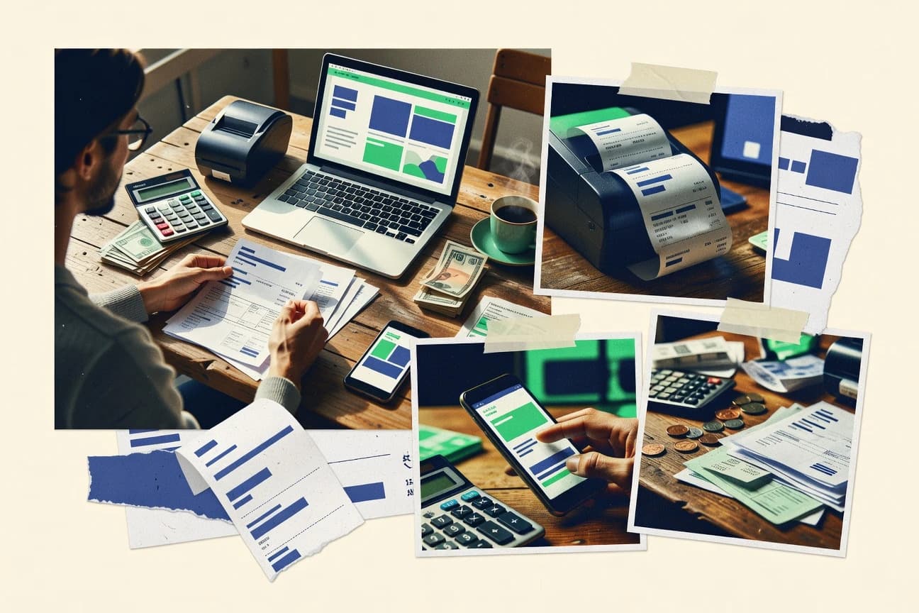 Top 10 Best Cheap Invoicing Software of 2026