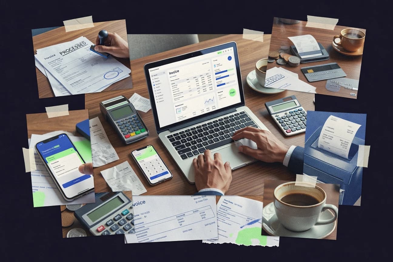 Top 10 Best Billing And Invoice Software of 2026