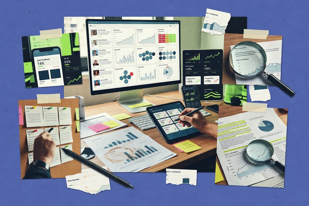 Top 10 Best Content Analysis Software of 2026