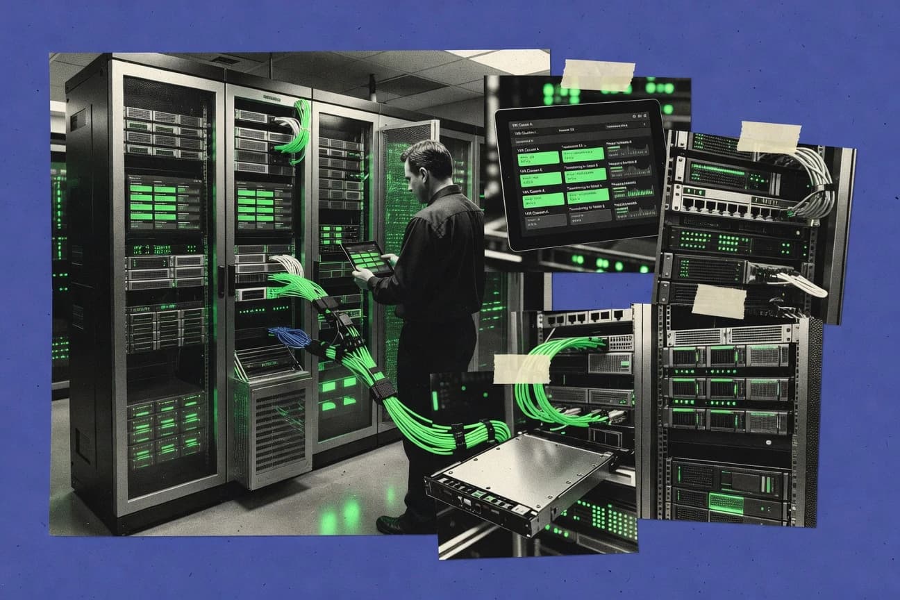 Top 10 Best Server Virtualisation Software of 2026
