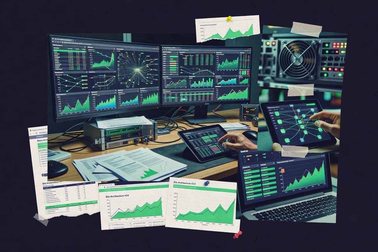 Top 10 Best Scalable SEO Software of 2026