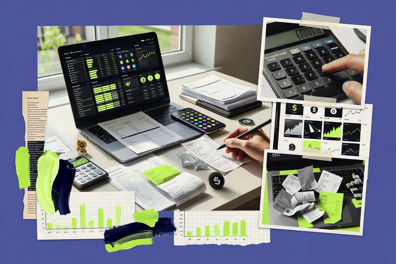 Top 10 Best Nft Tax Software of 2026