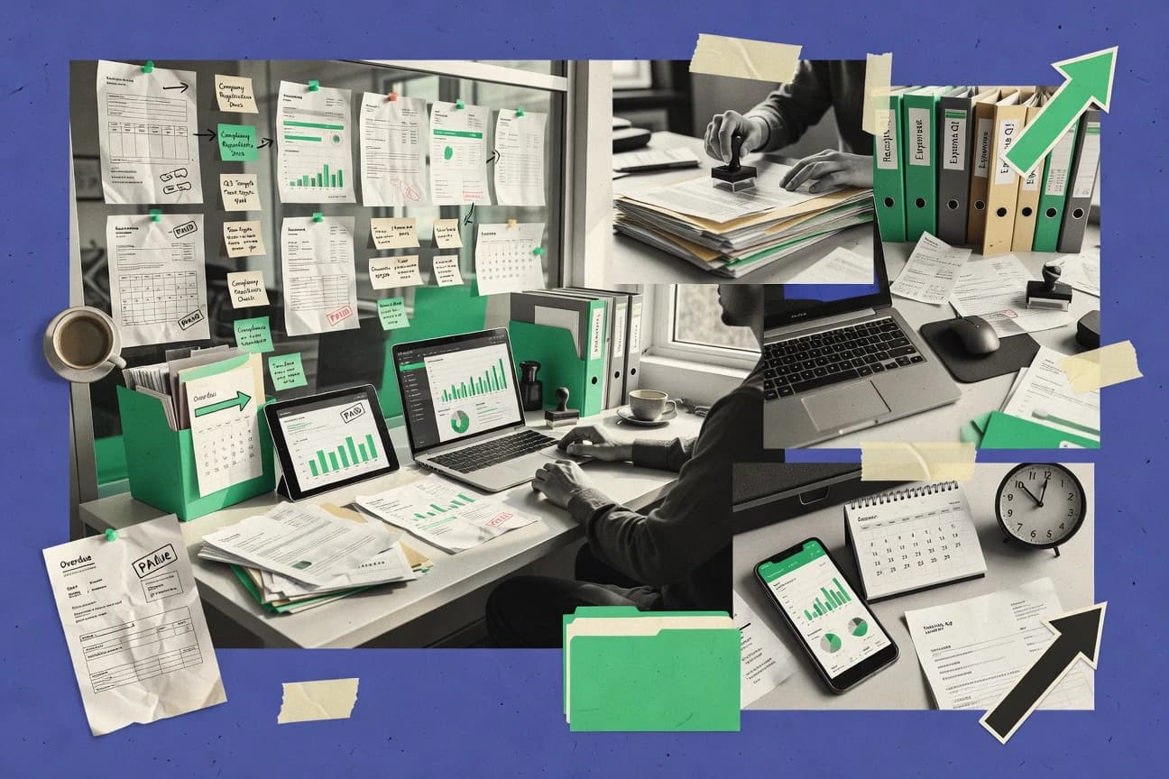 Top 10 Best Gmb Management Software of 2026