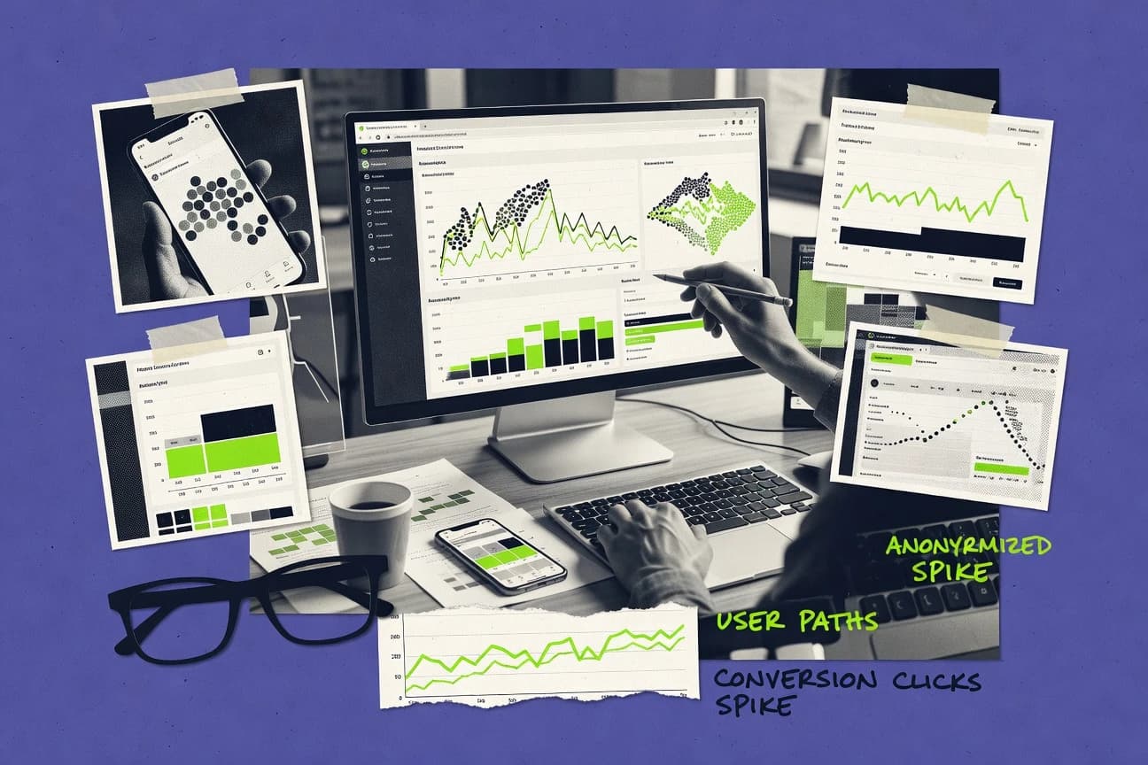 Top 10 Best Behavioral Analytics Software of 2026