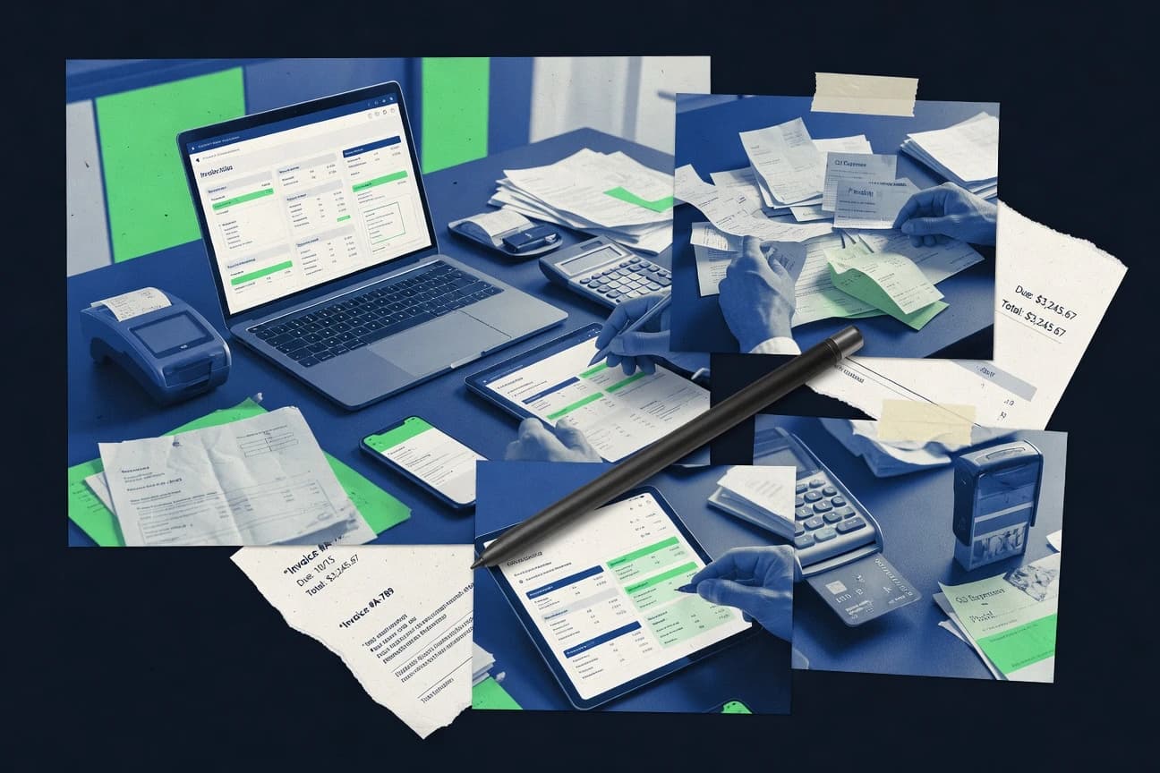 Top 10 Best Custom Invoice Software of 2026
