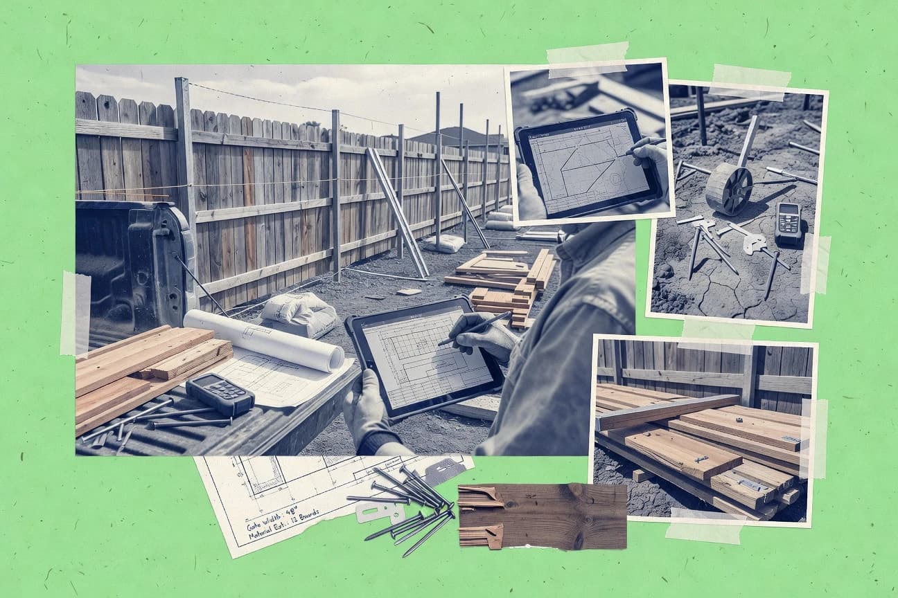 Top 10 Best Fence Estimating Software of 2026