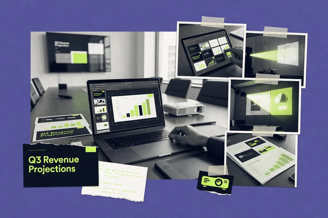 Top 10 Best Professional Presentation Software of 2026