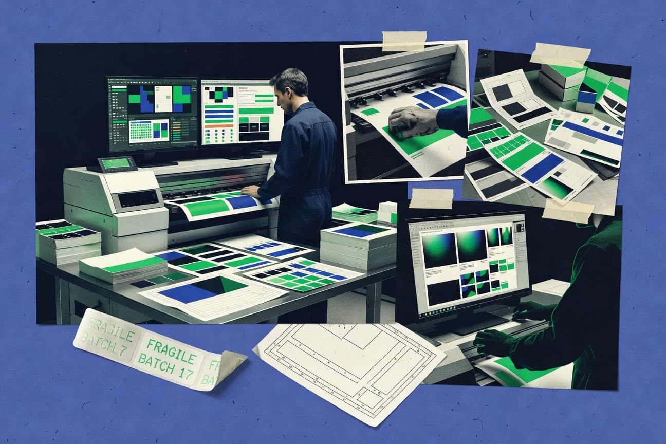 Top 10 Best Print Shop Software of 2026