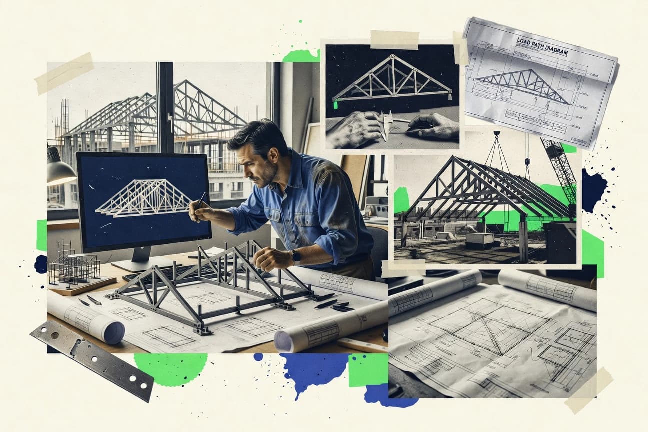 Top 10 Best Truss Design Software of 2026