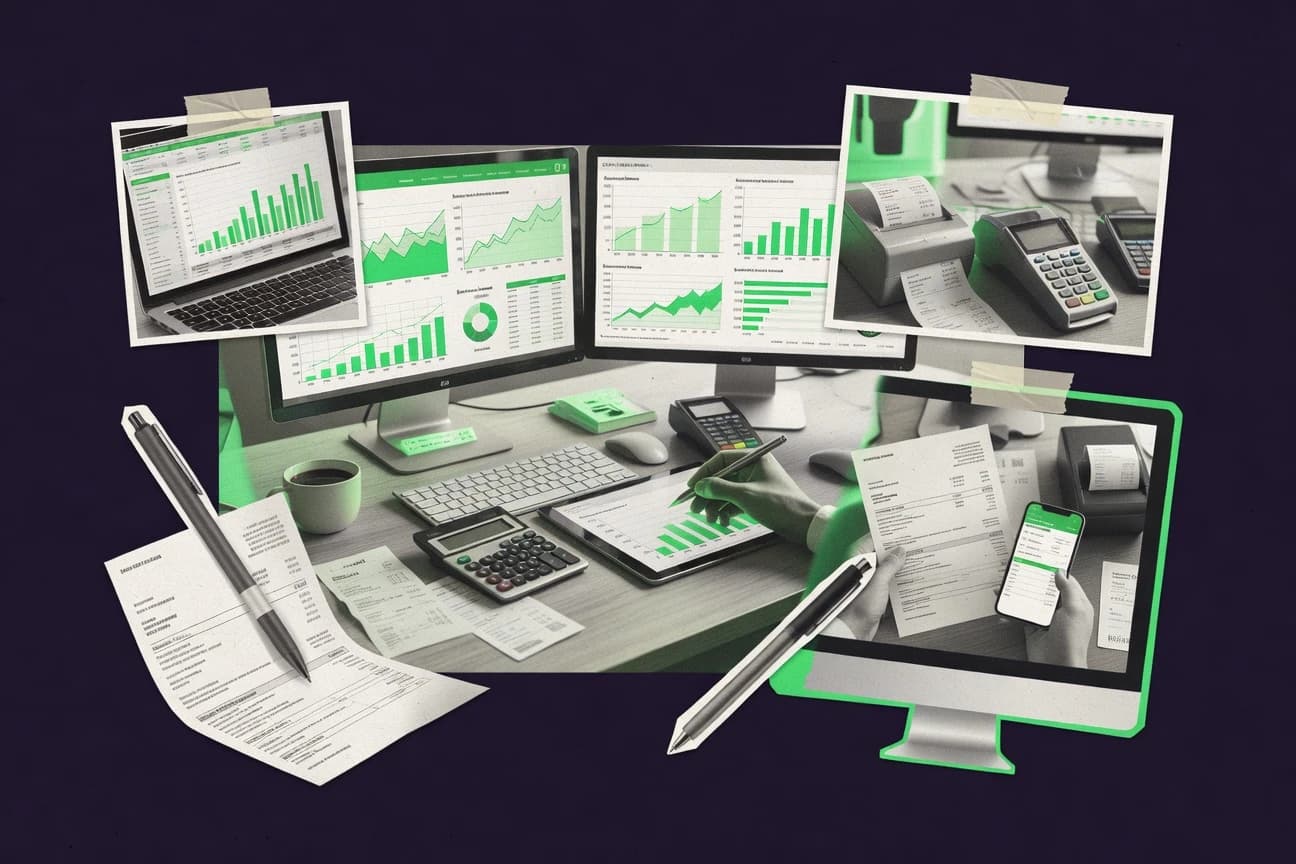 Top 10 Best Revenue Software of 2026