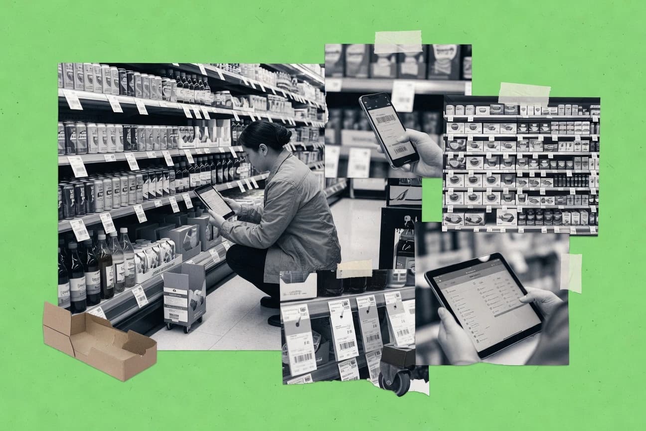 Top 10 Best Sales Execution Software of 2026