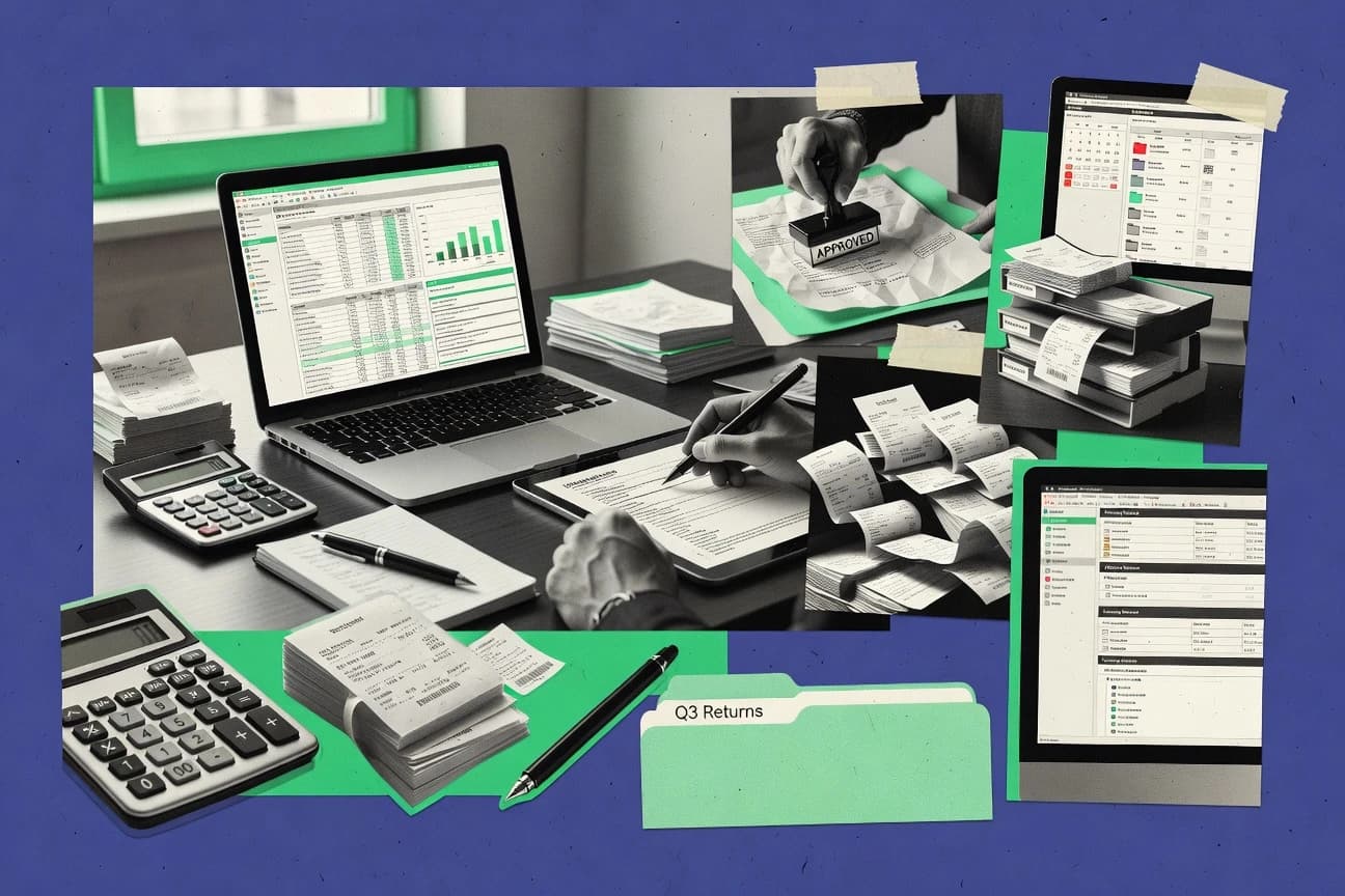 Top 10 Best Tax Practice Software