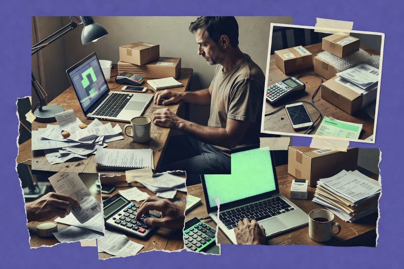 Top 10 Best Sole Trader Software of 2026