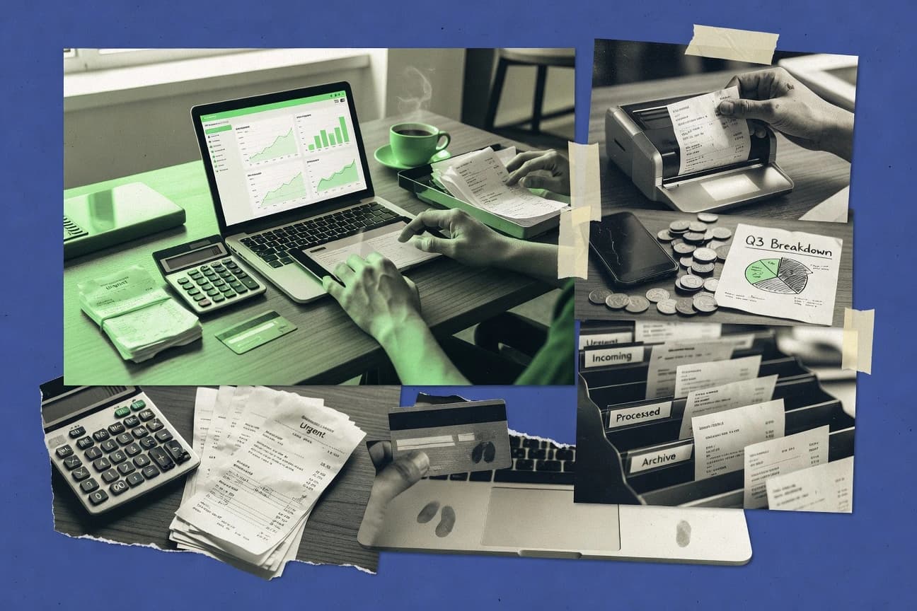 Top 10 Best Easiest Bookkeeping Software of 2026