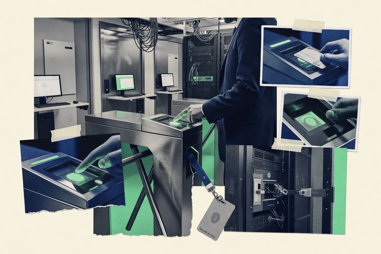 Top 10 Best Sso Software of 2026