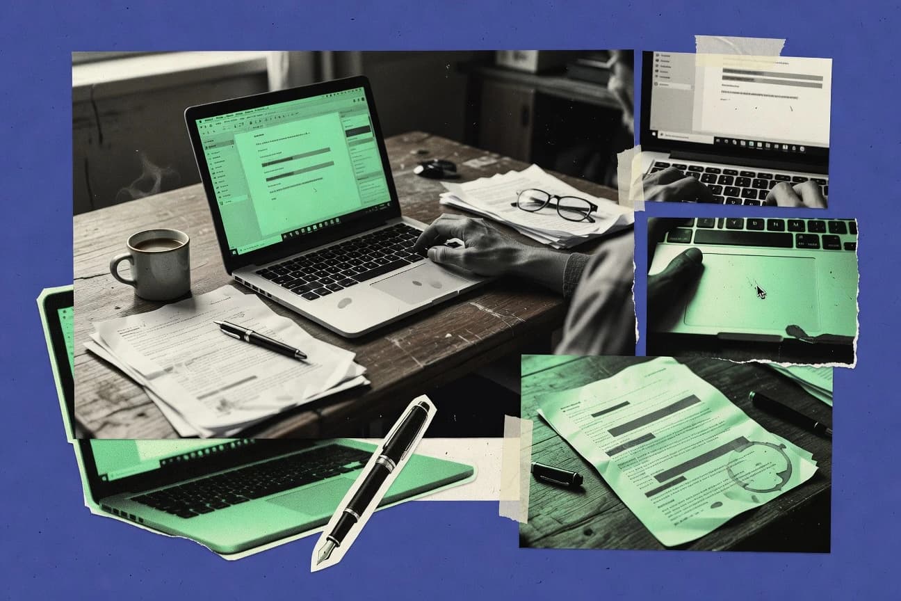 Top 10 Best Writer Software of 2026