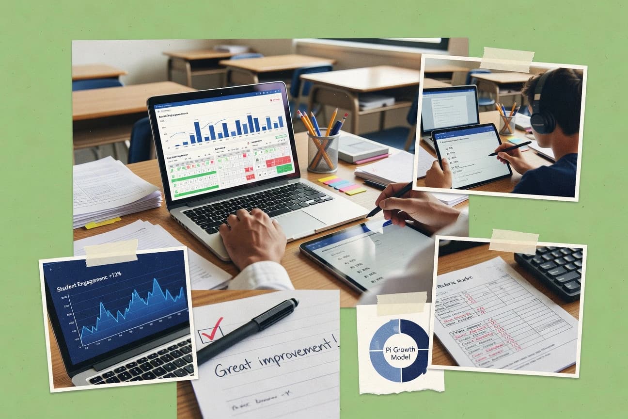 Top 10 Best Assessment Software of 2026
