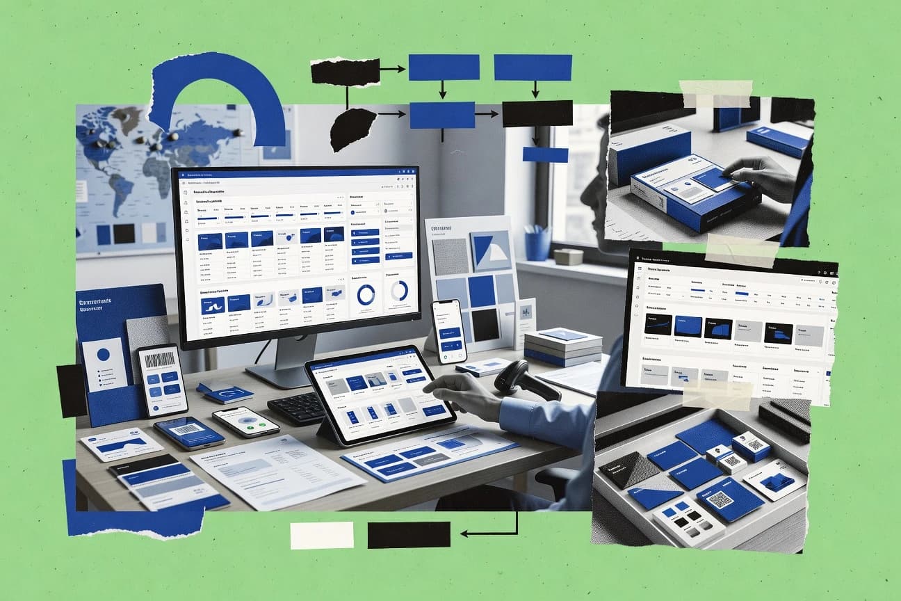 Top 10 Best Sourcing Software of 2026