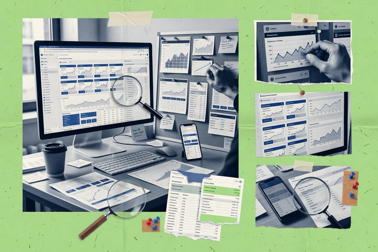 Top 10 Best Serp Software of 2026
