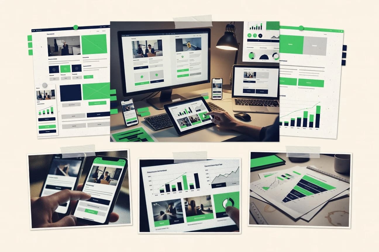 Top 10 Best Landing Page Testing Software of 2026