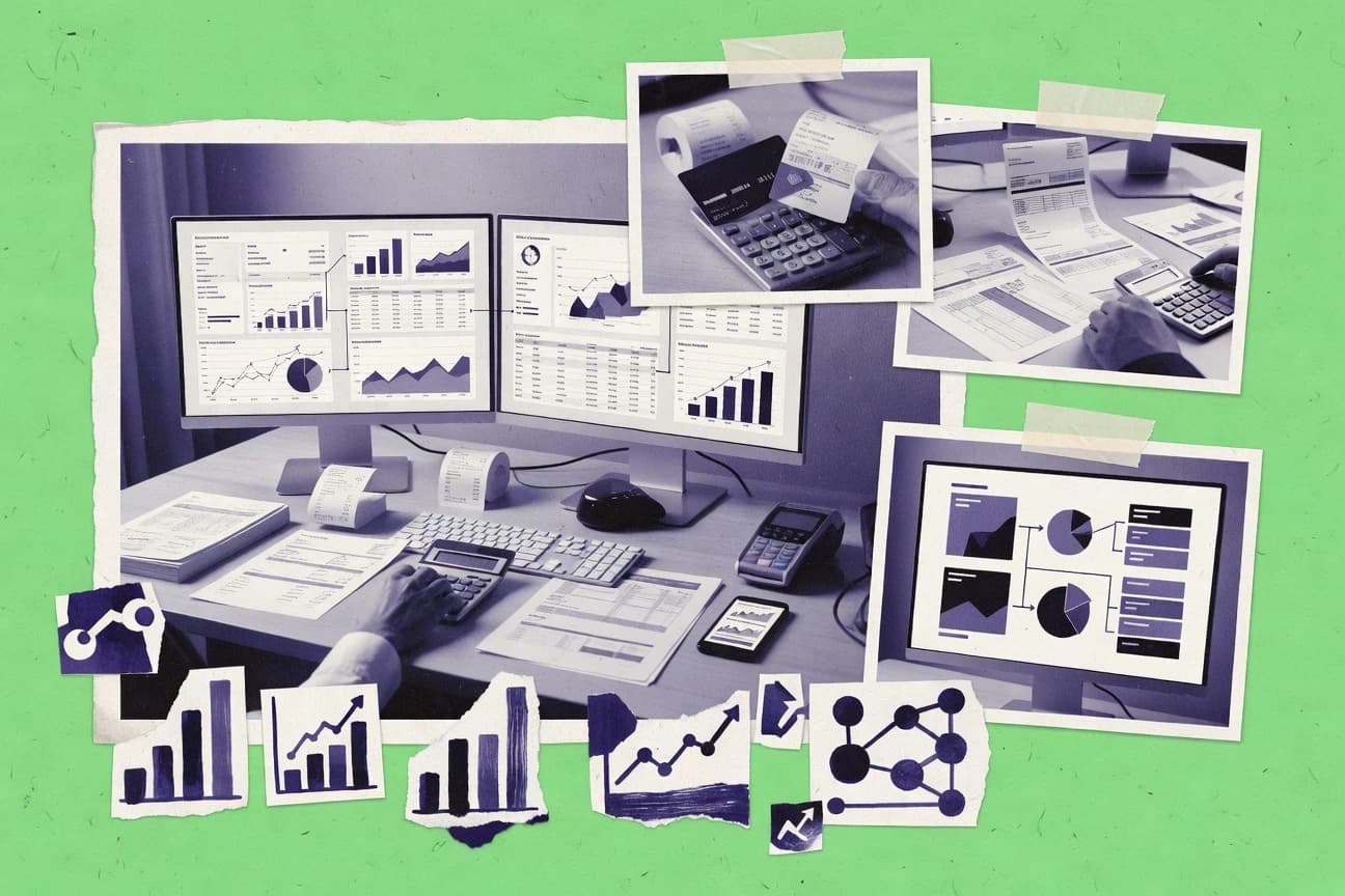 Top 10 Best Integrated Accounting Software of 2026