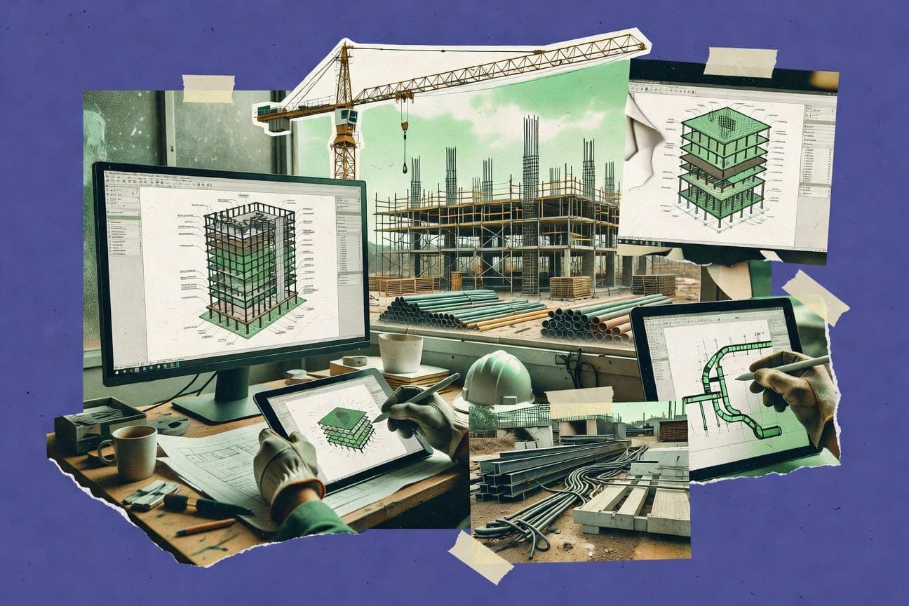 Top 10 Best 3D Takeoff Software of 2026