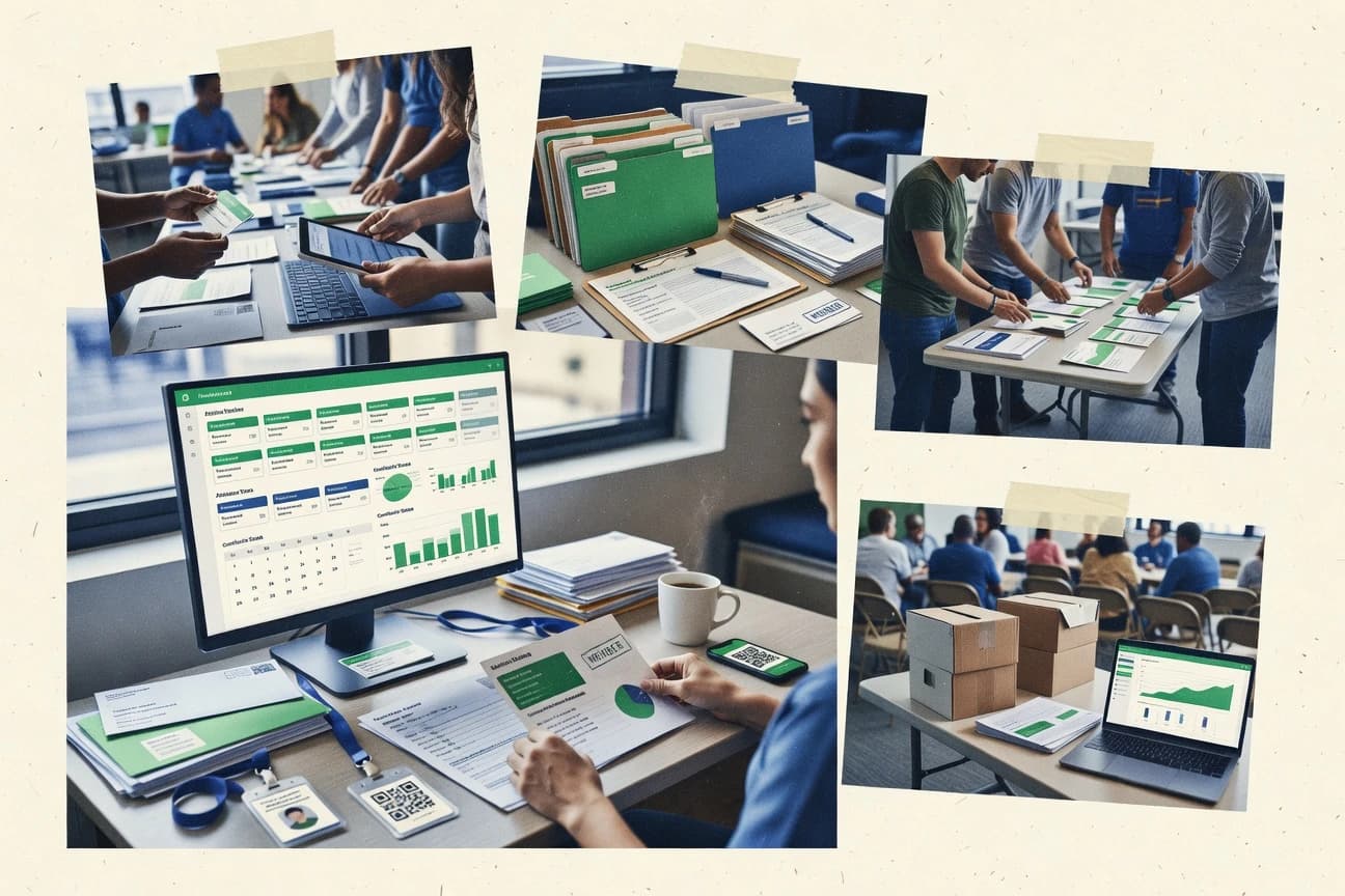 Top 10 Best Non Profit Organization Membership Management Software of 2026