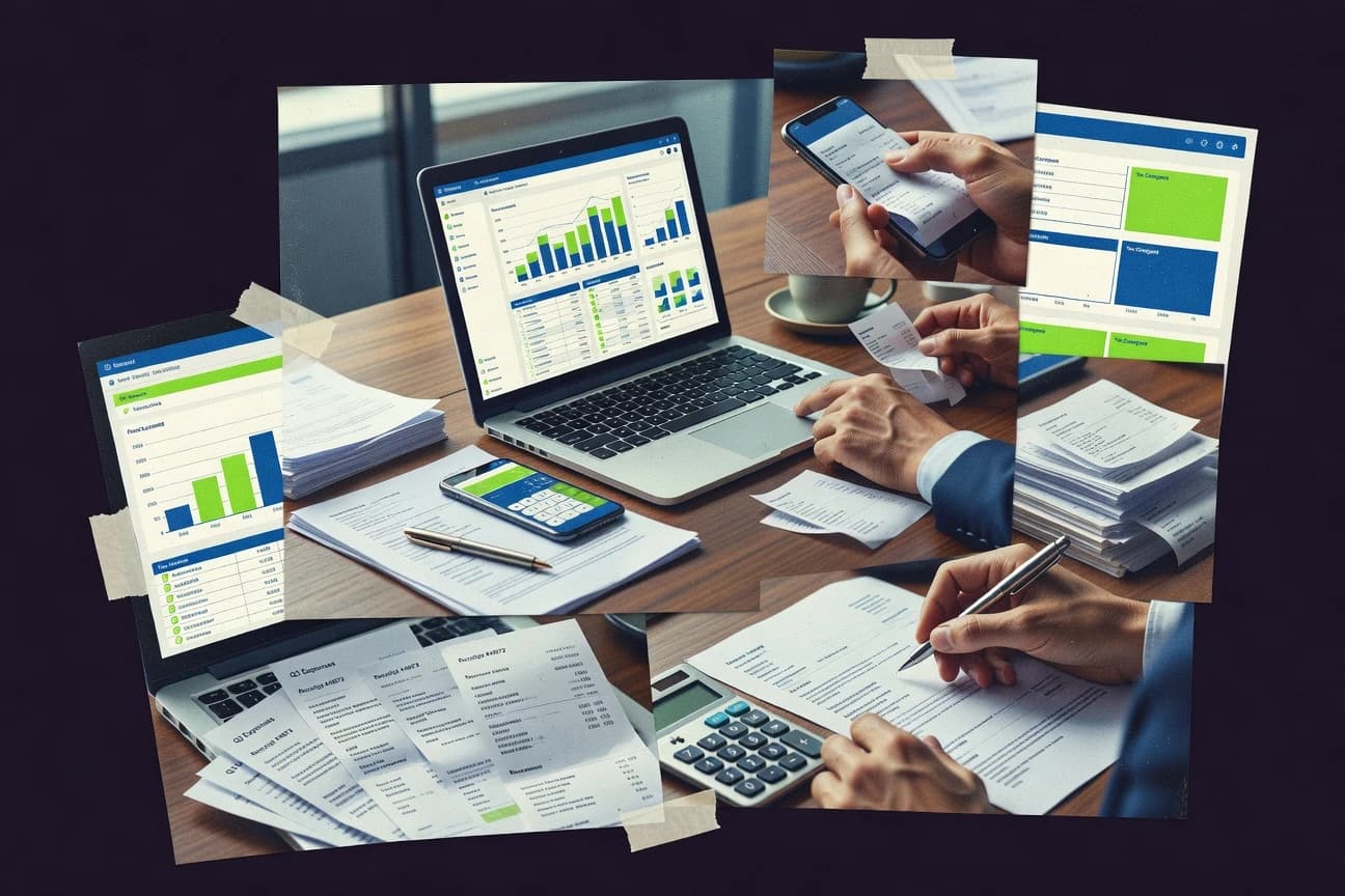 Top 10 Best Business Tax Software of 2026