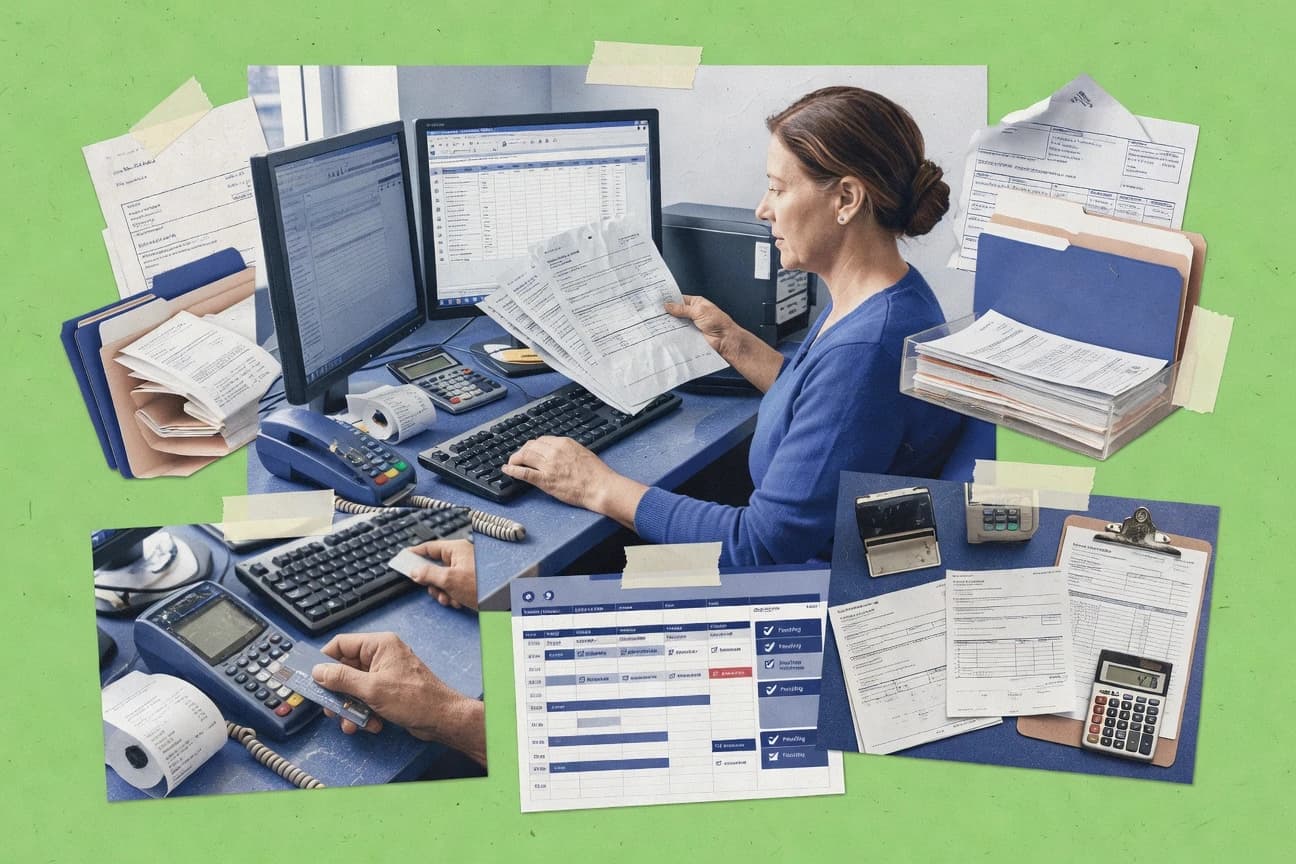 Top 10 Best Practice Management Billing Software of 2026