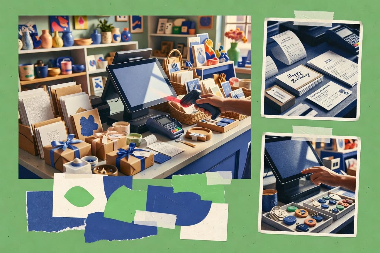 Top 10 Best Gift Shop Pos Software of 2026