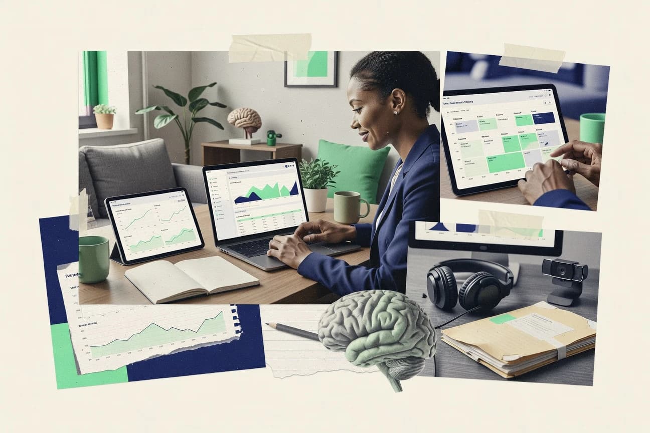 Top 10 Best Psychologist Software of 2026