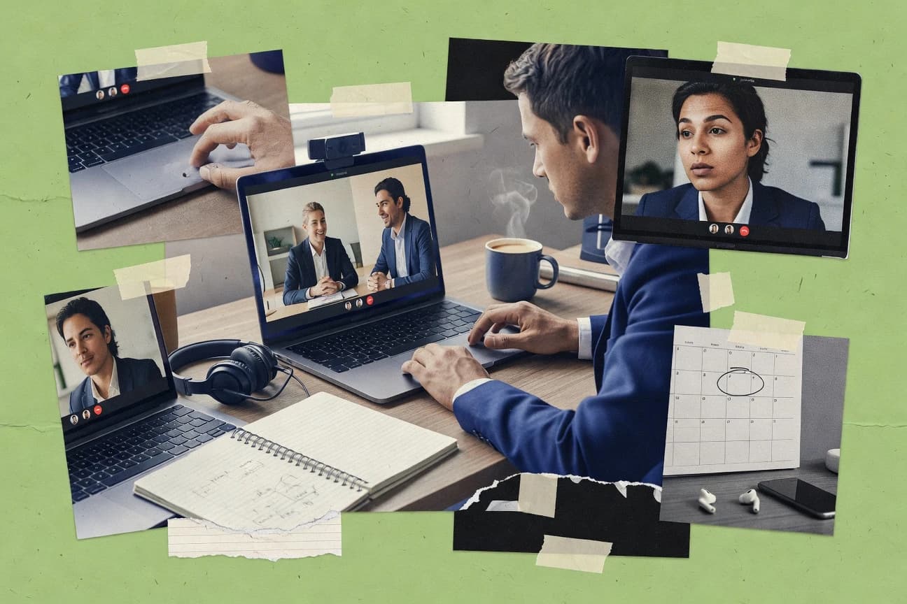 Top 10 Best One-On-One Software of 2026