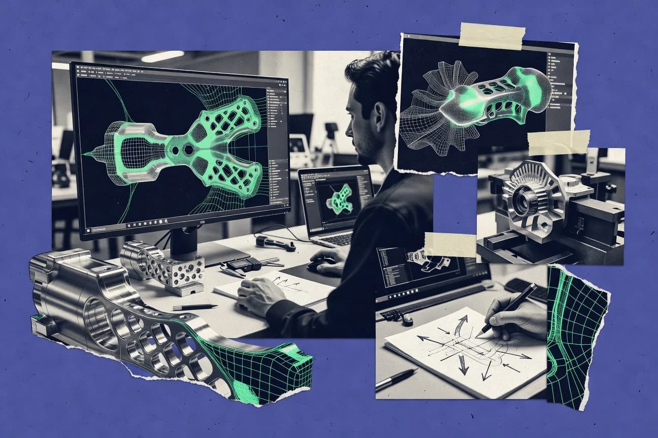 Top 10 Best Finite Element Analysis Software of 2026