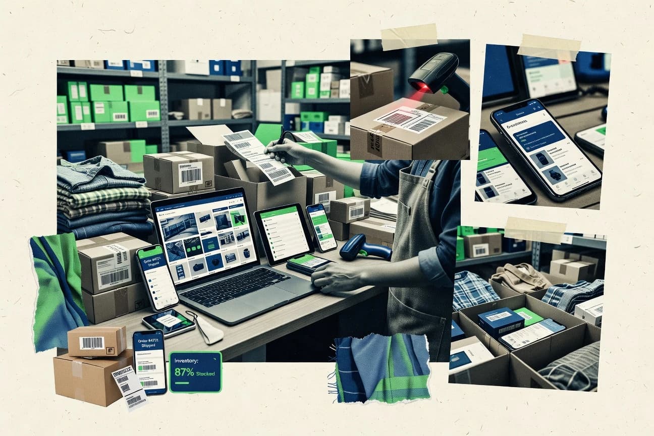 Top 10 Best Multi Channel Software of 2026