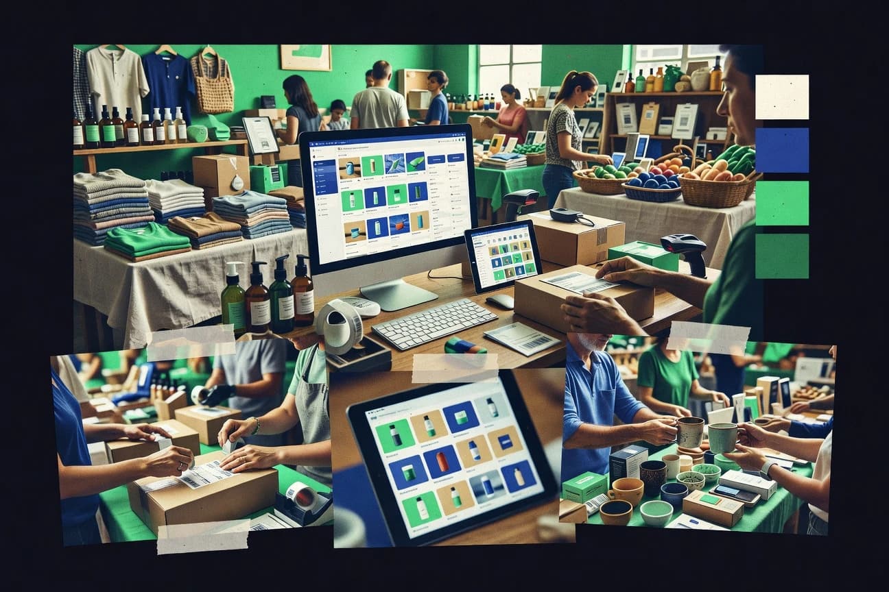Top 10 Best Multi Vendor Marketplace Software of 2026