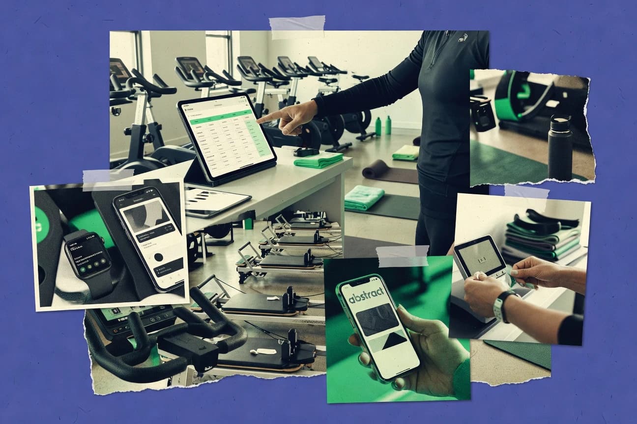 Top 10 Best Boutique Fitness Software of 2026