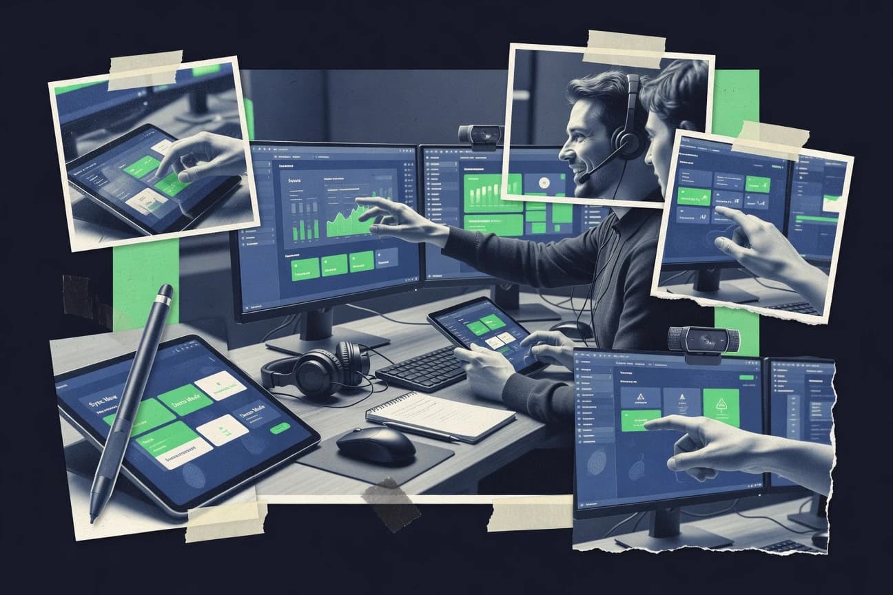 Top 10 Best Demo Software of 2026