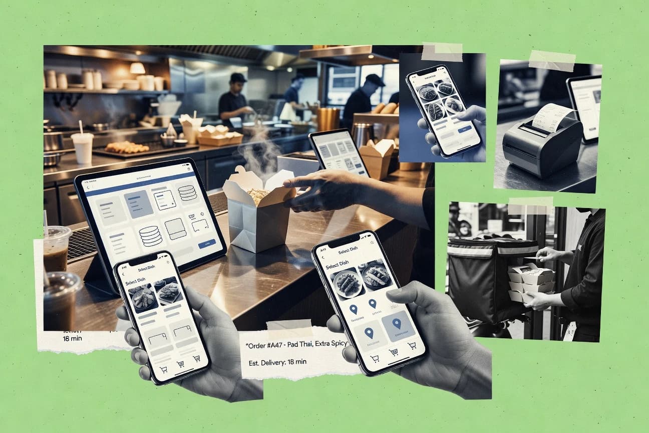 Top 10 Best Online Food Ordering Software of 2026