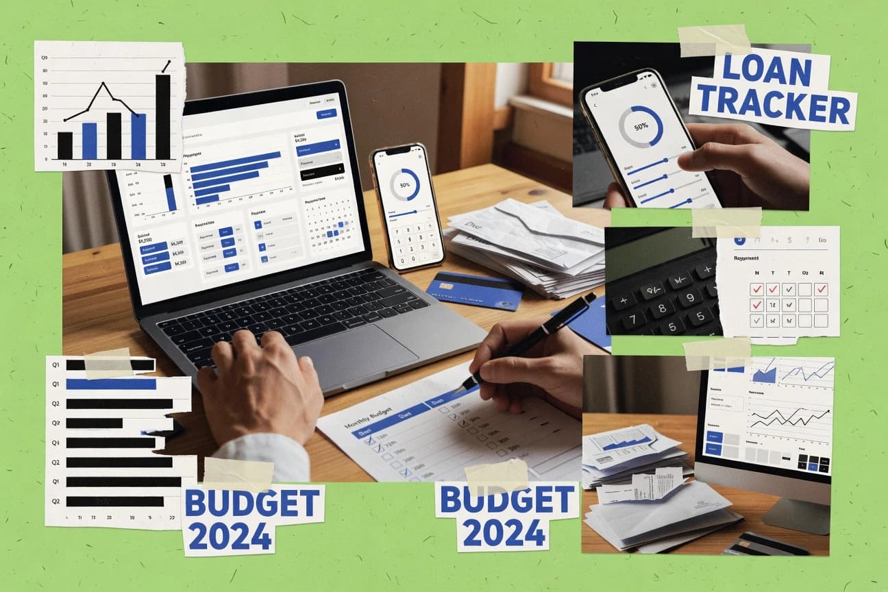 Top 10 Best Personal Loan Management Software of 2026