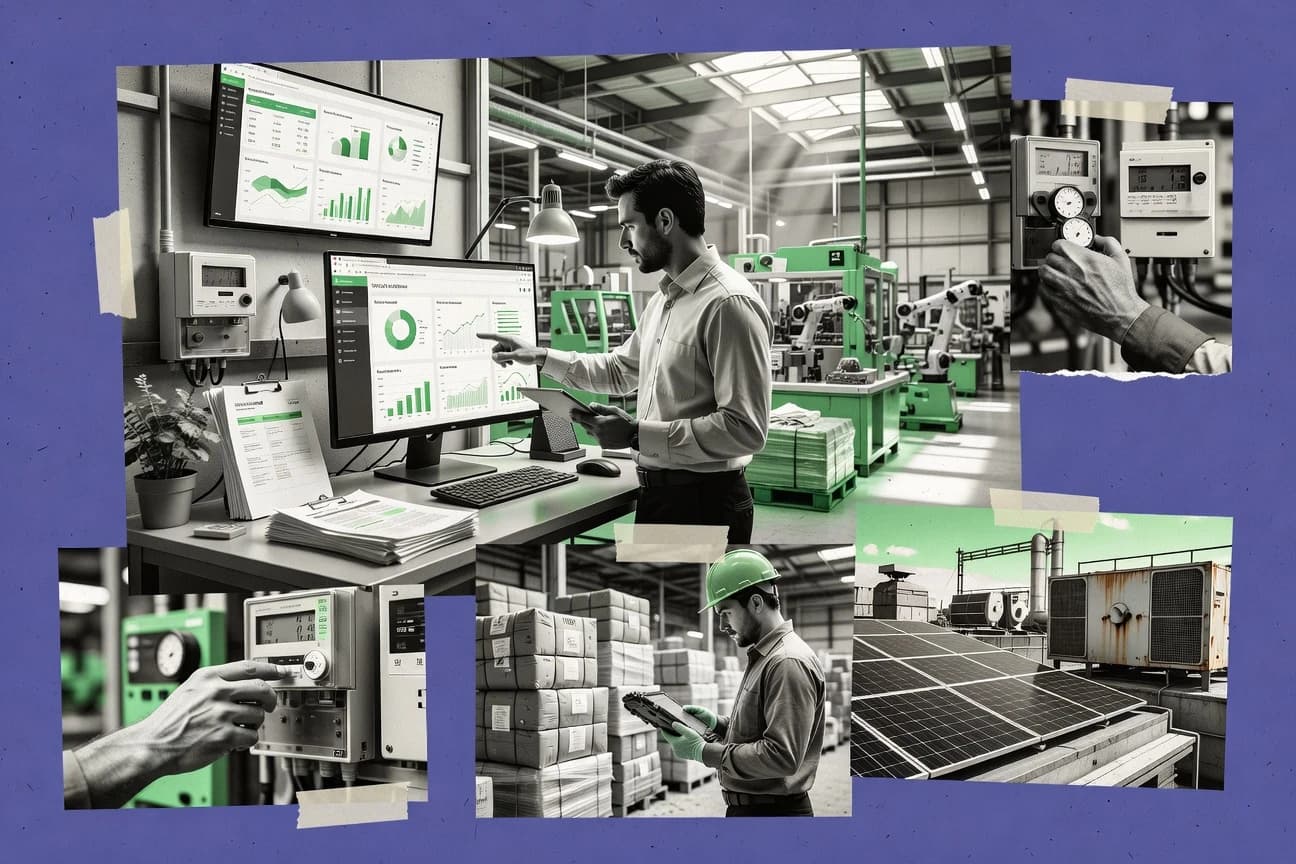 Top 10 Best Esg Software of 2026