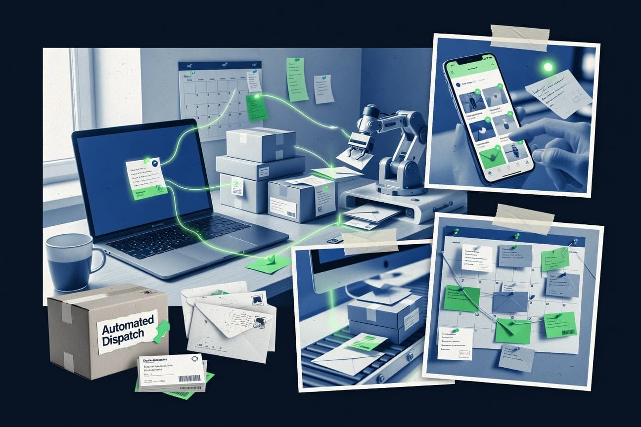 Top 10 Best Free Marketing Automation Software of 2026