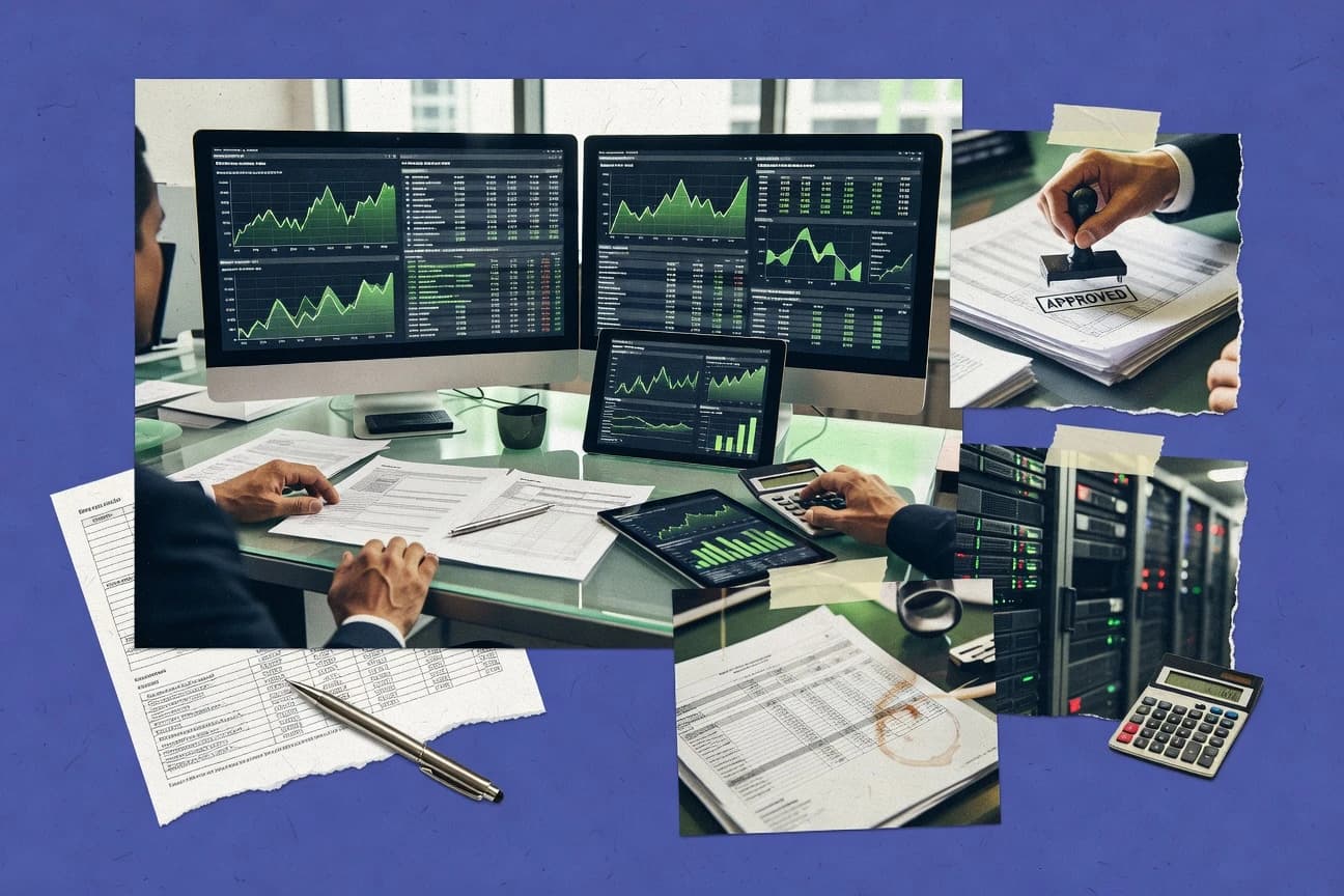 Top 10 Best Fund Administrator Software of 2026