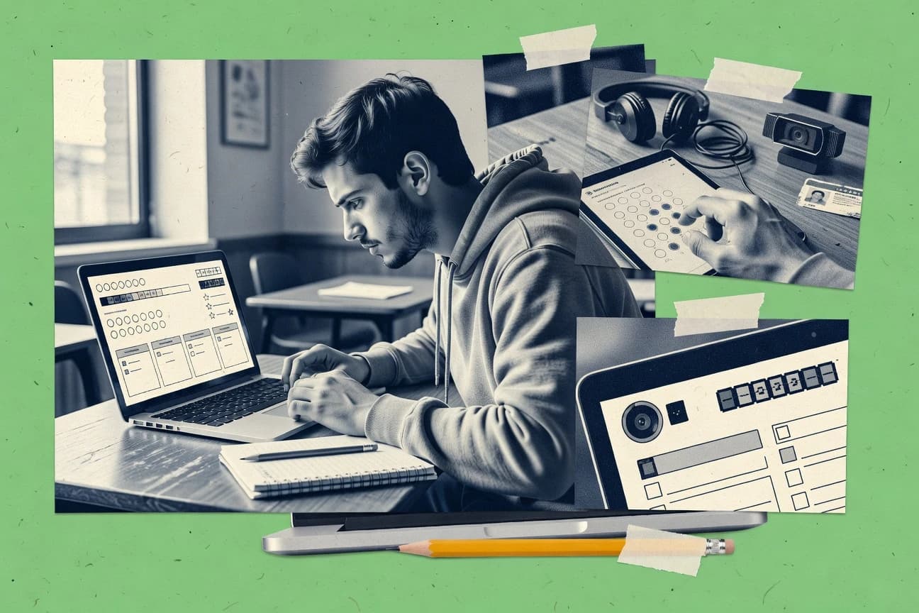 Top 10 Best Test Taking Software of 2026