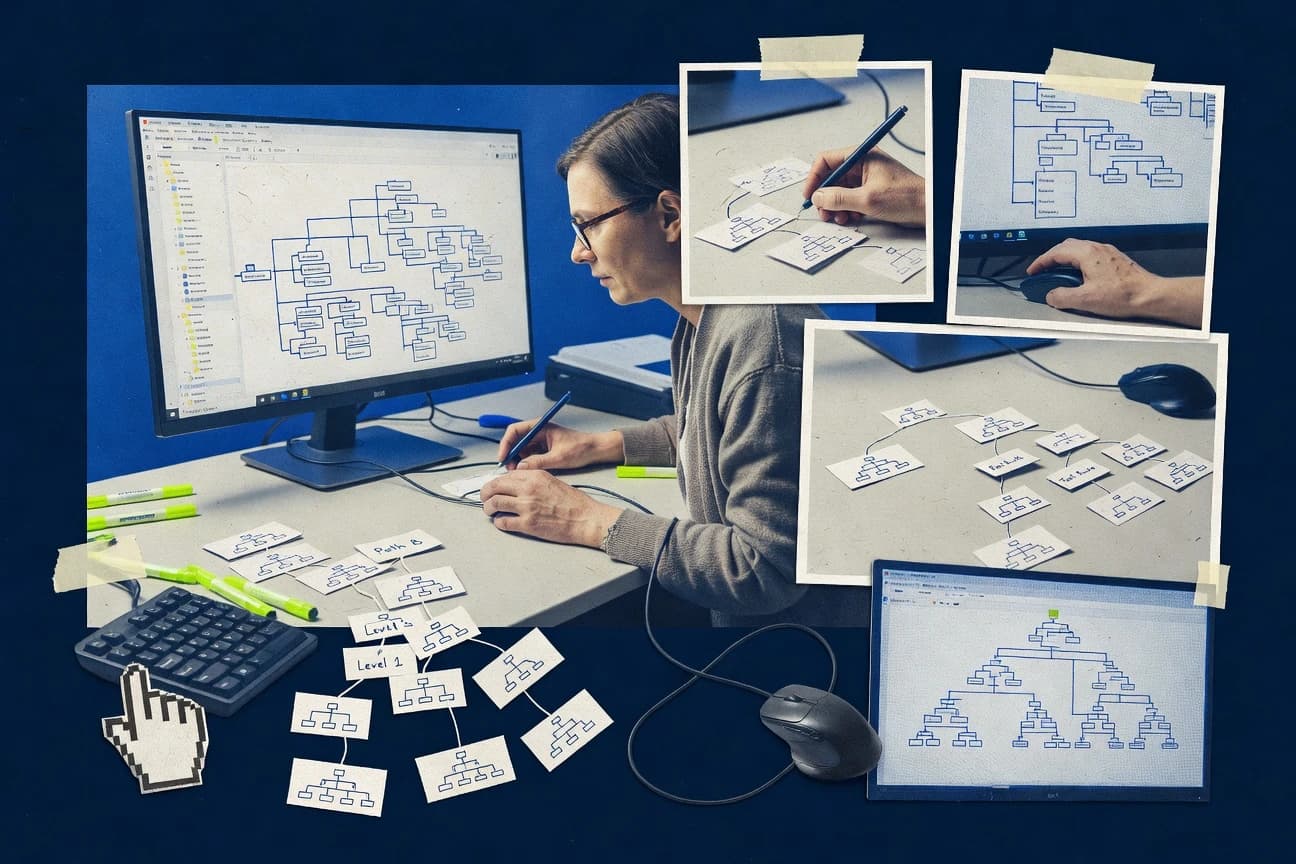 Top 10 Best Tree Testing Software of 2026