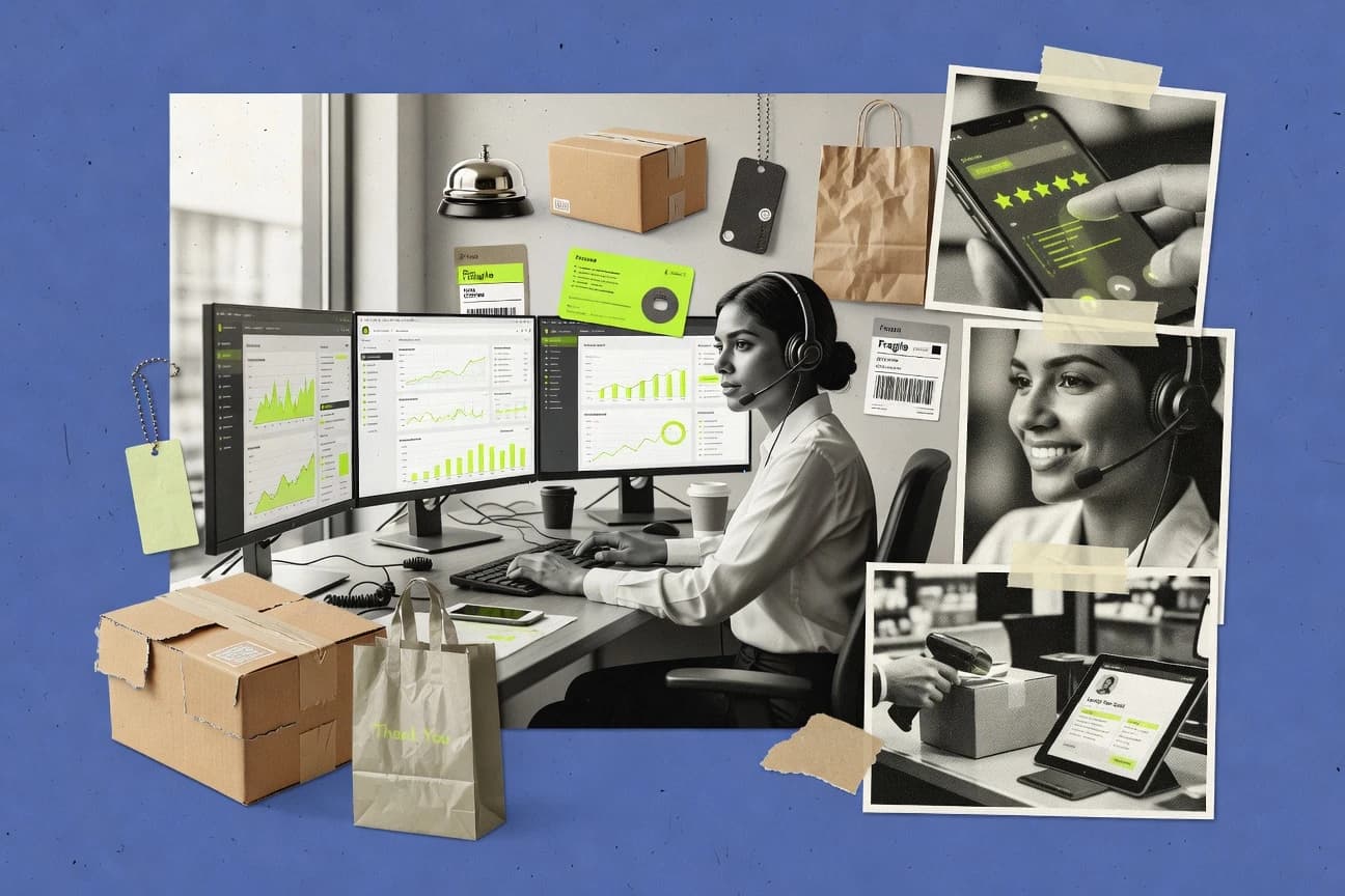 Top 10 Best Cx Software of 2026