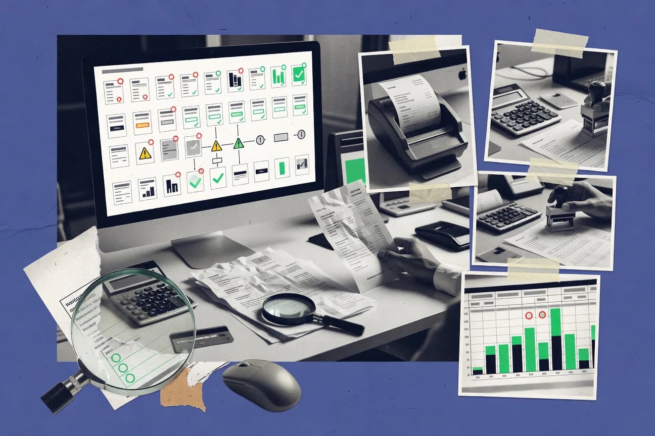 Top 10 Best Accounts Payable Audit Software of 2026